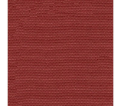 Ткань Panama Dolce 156 на отрез Ткань Panama Dolce 156 на отрез