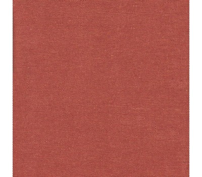 Ткань Panama Dolce 15 на отрез Ткань Panama Dolce 15 на отрез