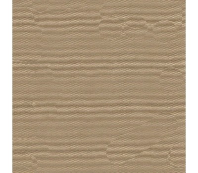 Ткань Panama Dolce 162 на отрез Ткань Panama Dolce 162 на отрез