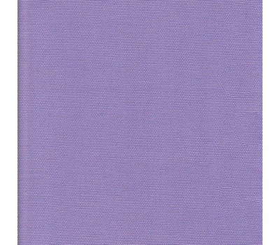 Ткань Panama Dolce 168 на отрез Ткань Panama Dolce 168 на отрез
