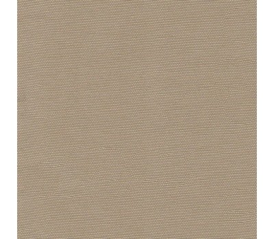 Ткань Panama Dolce 170 на отрез Ткань Panama Dolce 170 на отрез