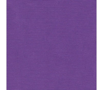 Ткань Panama Dolce 175 на отрез Ткань Panama Dolce 175 на отрез