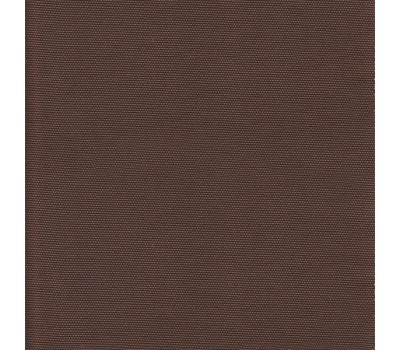 Ткань Panama Dolce 17 на отрез Ткань Panama Dolce 17 на отрез