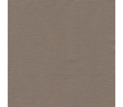 Ткань Panama Dolce 185 на отрез Ткань Panama Dolce 185 на отрез