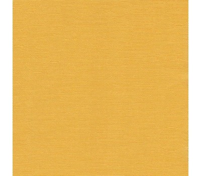 Ткань Panama Dolce 187 на отрез Ткань Panama Dolce 187 на отрез