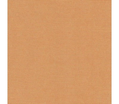 Ткань Panama Dolce 21 на отрез Ткань Panama Dolce 21 на отрез