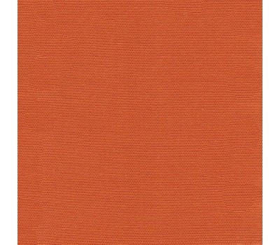 Ткань Panama Dolce 22 на отрез Ткань Panama Dolce 22 на отрез