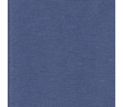 Ткань Panama Dolce 23 на отрез