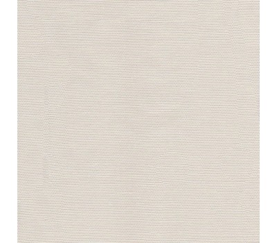 Ткань Panama Dolce 25 на отрез Ткань Panama Dolce 25 на отрез