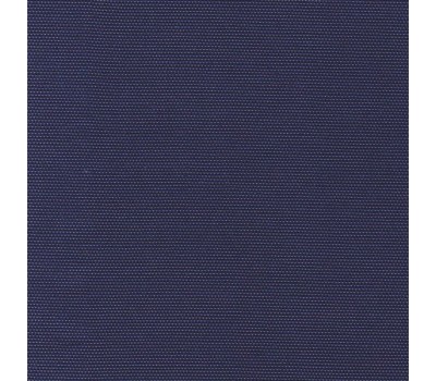 Ткань Panama Dolce 30 на отрез Ткань Panama Dolce 30 на отрез