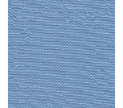 Ткань Panama Dolce 33 на отрез Ткань Panama Dolce 33 на отрез