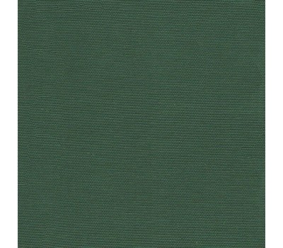 Ткань Panama Dolce 36 на отрез Ткань Panama Dolce 36 на отрез