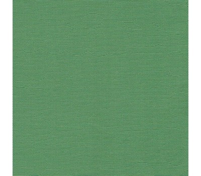 Ткань Panama Dolce 3 на отрез Ткань Panama Dolce 3 на отрез