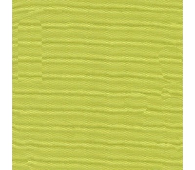 Ткань Panama Dolce 41 на отрез Ткань Panama Dolce 41 на отрез