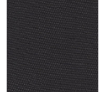 Ткань Panama Dolce 42 на отрез Ткань Panama Dolce 42 на отрез