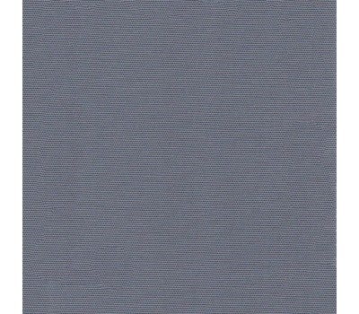 Ткань Panama Dolce 45 на отрез Ткань Panama Dolce 45 на отрез