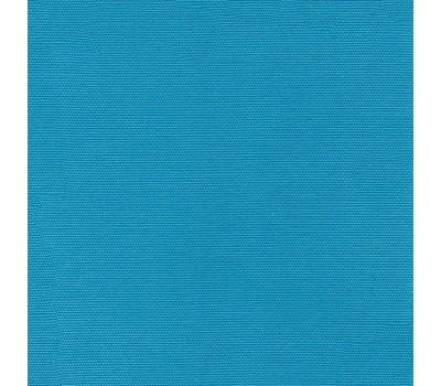 Ткань Panama Dolce 49 на отрез Ткань Panama Dolce 49 на отрез