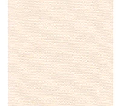 Ткань Panama Dolce 4 на отрез