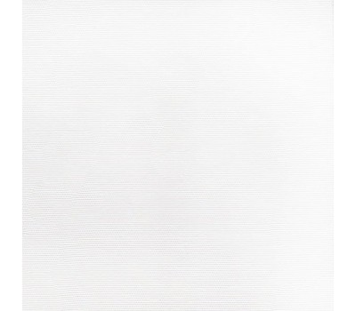 Ткань Panama Dolce 5 на отрез Ткань Panama Dolce 5 на отрез