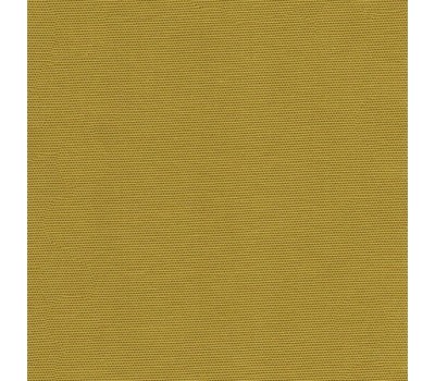 Ткань Panama Dolce 65 на отрез Ткань Panama Dolce 65 на отрез