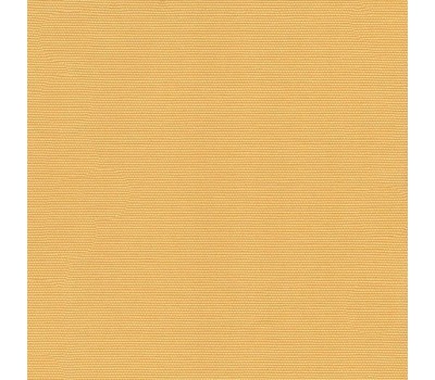 Ткань Panama Dolce 6 на отрез Ткань Panama Dolce 6 на отрез