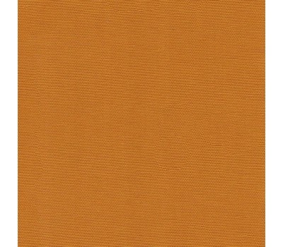 Ткань Panama Dolce 78 на отрез Ткань Panama Dolce 78 на отрез