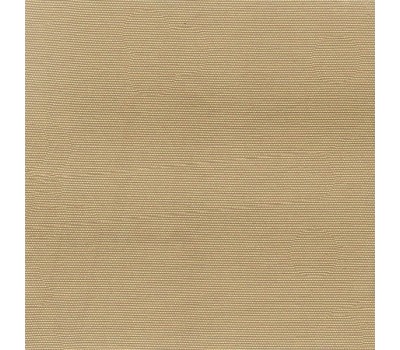 Ткань Panama Dolce 7 на отрез Ткань Panama Dolce 7 на отрез