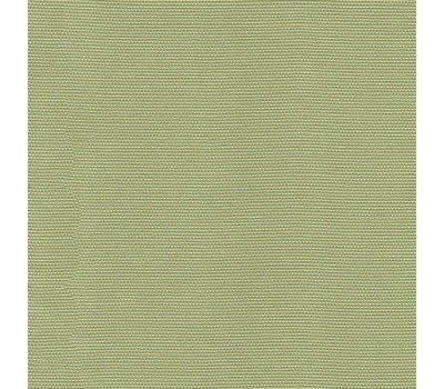 Ткань Panama Dolce 85 на отрез Ткань Panama Dolce 85 на отрез