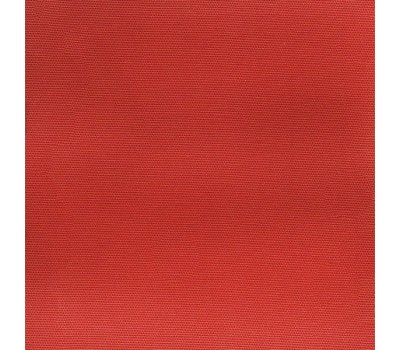 Ткань Panama Dolce 92 на отрез Ткань Panama Dolce 92 на отрез