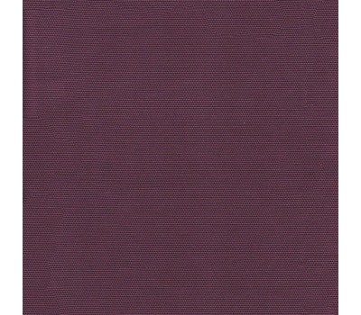 Ткань Panama Dolce 93 на отрез Ткань Panama Dolce 93 на отрез