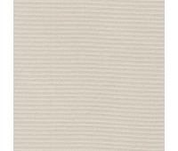 Panama Dolce Plus 122