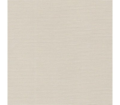 Ткань Panama Dolce Plus 122 на отрез Ткань Panama Dolce Plus 122 на отрез