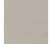 Panama Dolce Plus 127