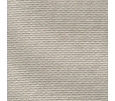 Ткань Panama Dolce Plus 127 на отрез Ткань Panama Dolce Plus 127 на отрез