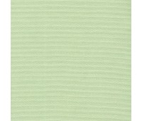 Panama Dolce Plus 131