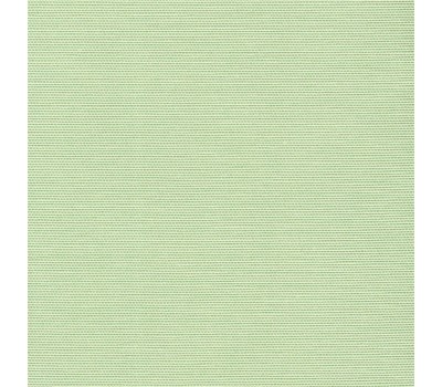 Ткань Panama Dolce Plus 131 на отрез Ткань Panama Dolce Plus 131 на отрез