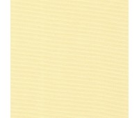 Panama Dolce Plus 163