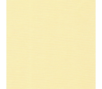 Ткань Panama Dolce Plus 163 на отрез Ткань Panama Dolce Plus 163 на отрез