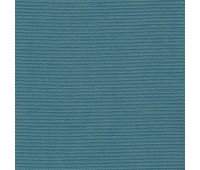 Panama Dolce Plus 178