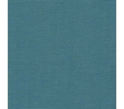 Ткань Panama Dolce Plus 178 на отрез Ткань Panama Dolce Plus 178 на отрез