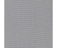 Panama Dolce Plus 180