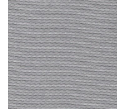 Ткань Panama Dolce Plus 180 на отрез Ткань Panama Dolce Plus 180 на отрез