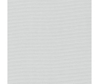 Panama Dolce Plus 199