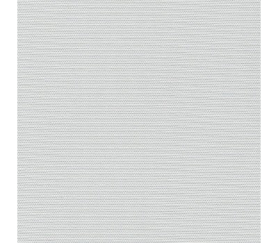 Ткань Panama Dolce Plus 199 на отрез Ткань Panama Dolce Plus 199 на отрез