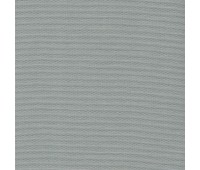 Panama Dolce Plus 217