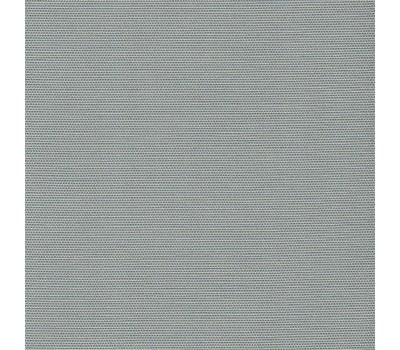 Ткань Panama Dolce Plus 217 на отрез Ткань Panama Dolce Plus 217 на отрез