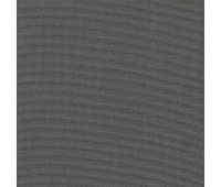 Panama Dolce Plus 218