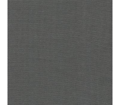 Ткань Panama Dolce Plus 218 на отрез Ткань Panama Dolce Plus 218 на отрез