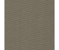 Panama Dolce Plus 225