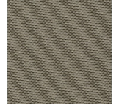 Ткань Panama Dolce Plus 225 на отрез